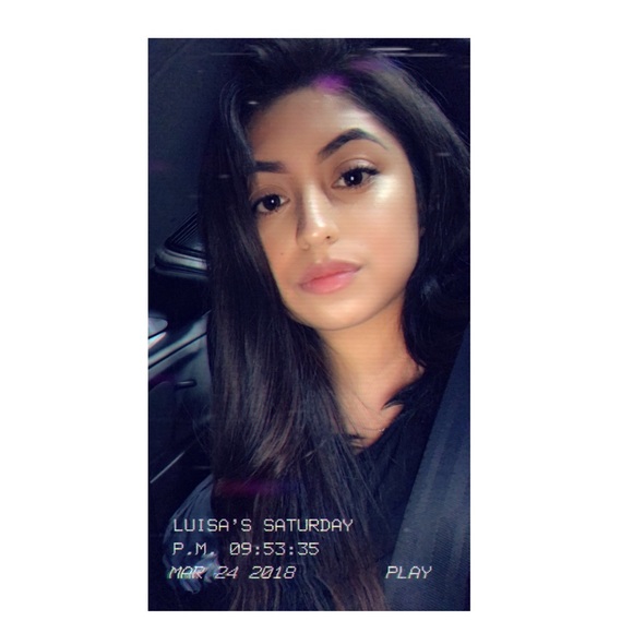 luisa_h